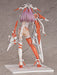 Luminous Box Shi 1/7 Figure Red Chess Experiment- Japan Figure Store - #1 Bring To You The Best Japanese Goods