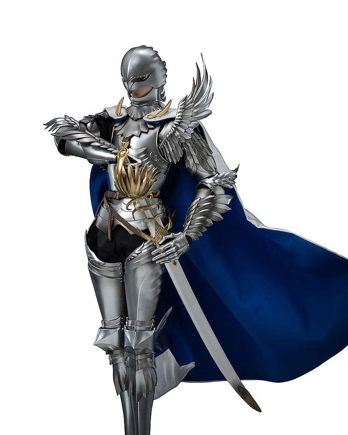 Good Smile Company Berserk Griffith 1/6 Scale Action Figure Japan- Japan Figure Store - #1 Bring To You The Best Japanese Goods