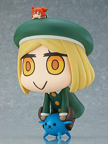 Berserker/paul Bunyan: Learning With Manga! Fate/grand Order Ver. Figure- Japan Figure Store - #1 Bring To You The Best Japanese Goods