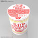 BANDAI Best Hit Chronicle Cup Noodle 1/1 Scale Plastic Model Kit- Japan Figure Store - #1 Bring To You The Best Japanese Goods