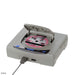 BANDAI Best Hit Chronicle 588586 Sega Saturn Hst-3200 2/5 Scale Kit- Japan Figure Store - #1 Bring To You The Best Japanese Goods