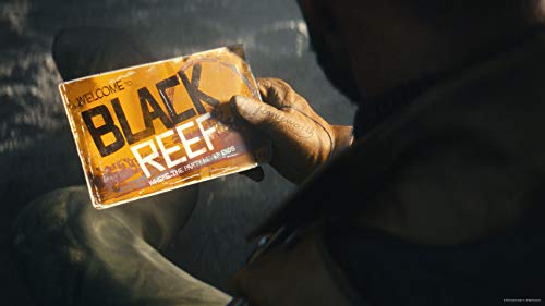 Bethesda Softworks Deathloop For Sony Playstation Ps5 - New Japan Figure 4562226431632 2