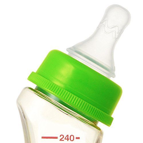 Betta Feeding Bottle Brain S3-240 Ml Manufactured By Ppsu- Japan Figure Store - #1 Bring To You The Best Japanese Goods