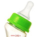 Betta Feeding Bottle Brain S3-240 Ml Manufactured By Ppsu- Japan Figure Store - #1 Bring To You The Best Japanese Goods