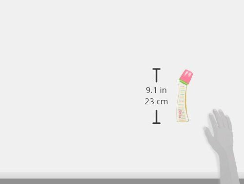 Betta Feeding Bottle Brain S3-240 Ml Manufactured By Ppsu- Japan Figure Store - #1 Bring To You The Best Japanese Goods