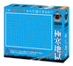 BEVERLY Jigsaw Puzzle S73-611 All Blue Jigsaw The Hell Puzzle 300 S-Pieces- Japan Figure Store - #1 Bring To You The Best Japanese Goods