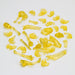 BEVERLY Bev-50278 Crystal 3D Puzzle Giraffe & Baby 38 Pieces- Japan Figure Store - #1 Bring To You The Best Japanese Goods