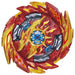 Takara Tomy Beyblade Burst B-159 Super Hyperion.Xc 1A Japan- Japan Figure Store - #1 Bring To You The Best Japanese Goods