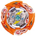 Takara Tomy Beyblade Burst B-161 Booster Glide Ragnaruk.Wh.R 1S Japan- Japan Figure Store - #1 Bring To You The Best Japanese Goods
