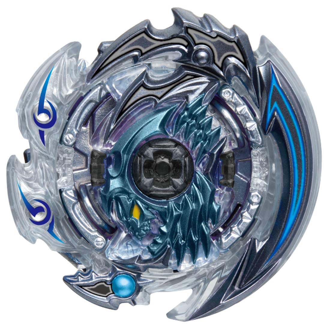 Vol.23 Beyblade Burst B-176 Random Booster by Takara Tomy- Japan Figure Store - #1 Bring To You The Best Japanese Goods