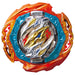 Takara Tomy Beyblade Burst B-181 Vol.25 Random Booster Set- Japan Figure Store - #1 Bring To You The Best Japanese Goods