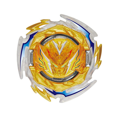 Beyblade Burst B-194 Random Booster Vol.27- Japan Figure Store - #1 Bring To You The Best Japanese Goods