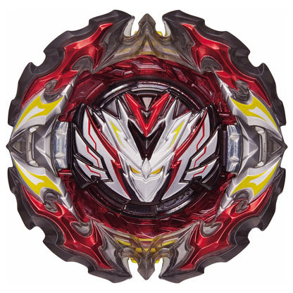 Takara Tomy B-195 Prominence Valkyrie Over Atomic'-0 Beyblade Beyblade Toys- Japan Figure Store - #1 Bring To You The Best Japanese Goods