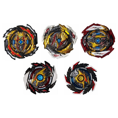 Beyblade Burst B-196 Random Booster Vol.28- Japan Figure Store - #1 Bring To You The Best Japanese Goods