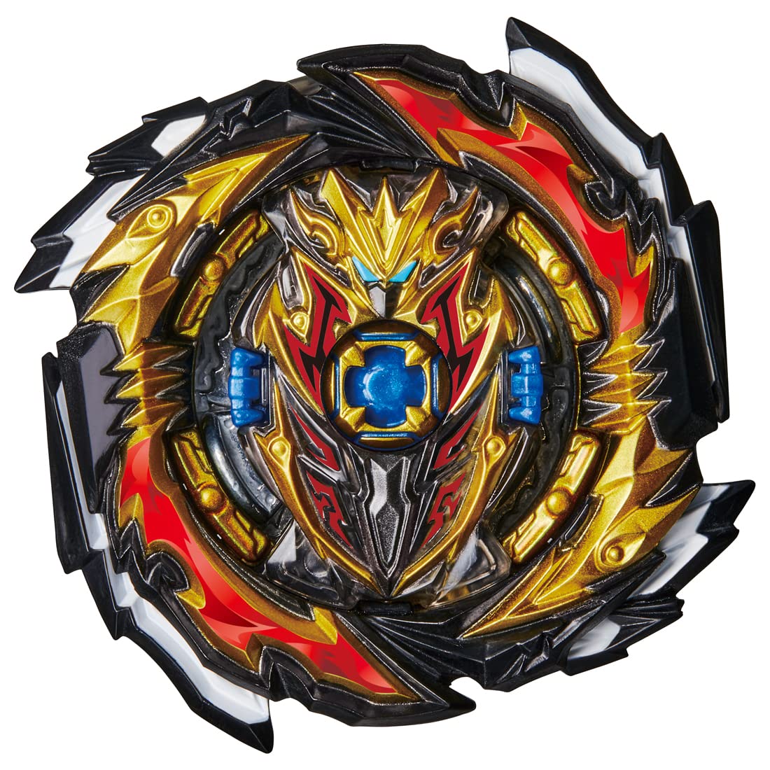 Beyblade Burst B-196 Random Booster Vol.28- Japan Figure Store - #1 Bring To You The Best Japanese Goods