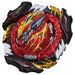 Takara Tomy Beyblade Burst B-197 Booster Divine Belial.Nx.Ad-3 Japanese Beyblade- Japan Figure Store - #1 Bring To You The Best Japanese Goods