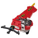 Takara Tomy Beyblade Burst B-200 Starter Difoid Excalibur .Xn.Sw' Takara Tomy Beyblade Toys- Japan Figure Store - #1 Bring To You The Best Japanese Goods