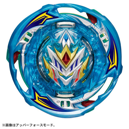 Beyblade Burst B-202 Random Booster Vol.30 (1 Piece)- Japan Figure Store - #1 Bring To You The Best Japanese Goods