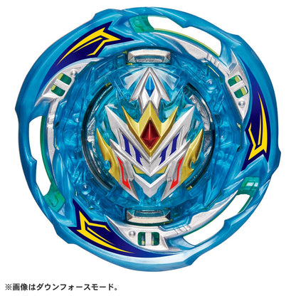 Beyblade Burst B-202 Random Booster Vol.30 (1 Piece)- Japan Figure Store - #1 Bring To You The Best Japanese Goods