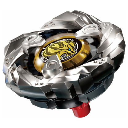 Takara Tomy Beyblade BX-15 Leon Claw 5-60P Starter- Japan Figure Store - #1 Bring To You The Best Japanese Goods