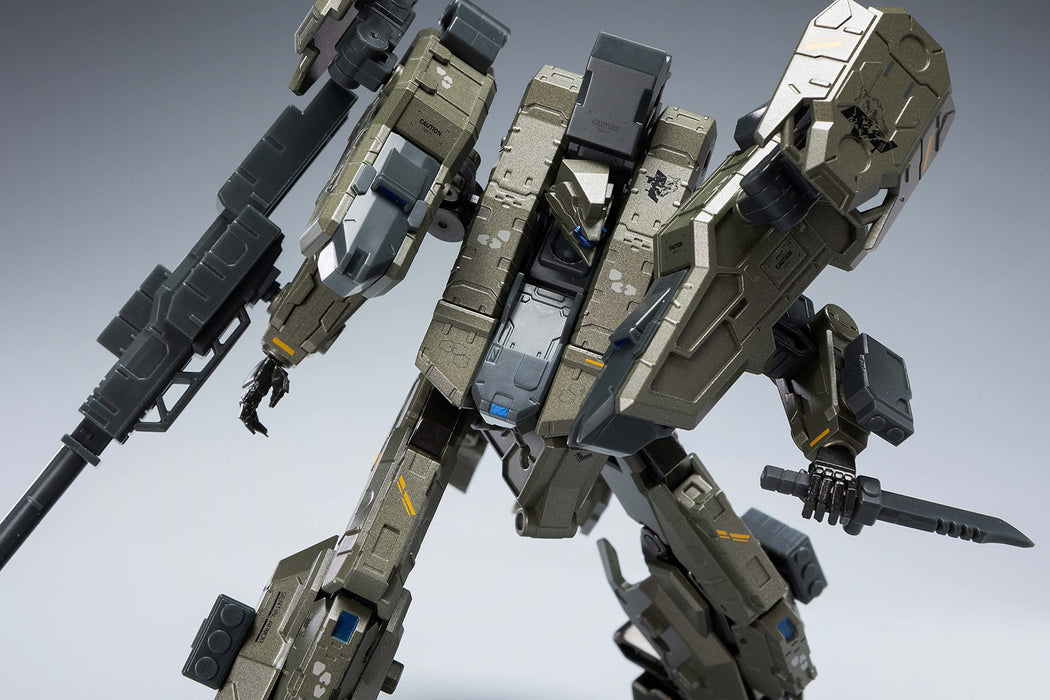 BIGFIREBIRD BUILD Bird Binary Bv-01 Tiger Hunt Big Firebird Toy- Japan Figure Store - #1 Bring To You The Best Japanese Goods