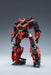 BIGFIREBIRD BUILD Bird Binary Bv-02R Red Jackal Big Firebird Toy- Japan Figure Store - #1 Bring To You The Best Japanese Goods