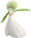 BANDAI Life Bikkura Tamago Dx Pokemon Battle Figure Collection Vol.3 For Bath Use- Japan Figure Store - #1 Bring To You The Best Japanese Goods