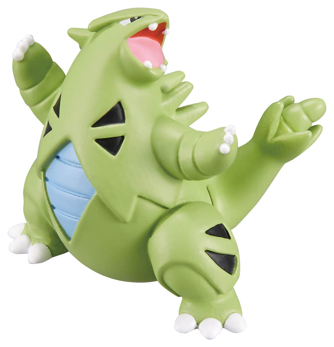 BANDAI Life Bikkura Tamago Dx Pokemon Battle Figure Collection Vol.3 For Bath Use- Japan Figure Store - #1 Bring To You The Best Japanese Goods