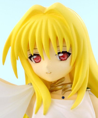 Piccolo Black Cat Eve Eden Japan Ver. Figure- Japan Figure Store - #1 Bring To You The Best Japanese Goods