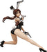 Freeing Black Lagoon Levi Bunny 1/4 Scale Figure- Japan Figure Store - #1 Bring To You The Best Japanese Goods