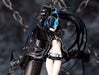 Black Rock Shooter 1/8 Pvb Figure Good Smile Company- Japan Figure Store - #1 Bring To You The Best Japanese Goods
