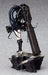 Black Rock Shooter 1/8 Pvb Figure Good Smile Company- Japan Figure Store - #1 Bring To You The Best Japanese Goods