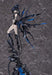 Good Smile Company Black Rock Shooter Inexhaustible 1/8 Pvc Figure - Japan- Japan Figure Store - #1 Bring To You The Best Japanese Goods