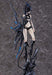 Good Smile Company Black Rock Shooter Inexhaustible 1/8 Pvc Figure - Japan- Japan Figure Store - #1 Bring To You The Best Japanese Goods