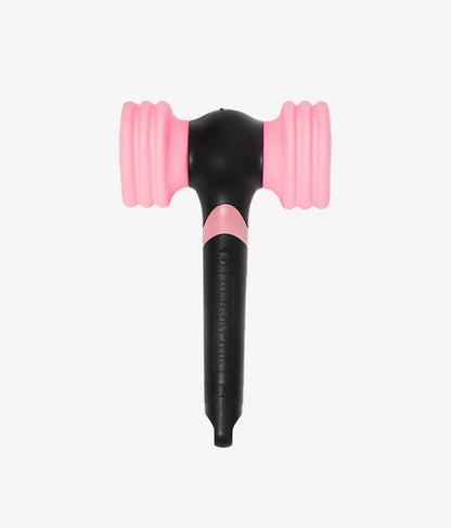 Blackpink Bullpin Ver.2 Official Light Stick Penlight- Japan Figure Store - #1 Bring To You The Best Japanese Goods
