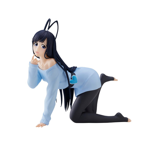 Banpresto Bleach Relax Time Gisele Jewel- Japan Figure Store - #1 Bring To You The Best Japanese Goods
