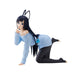 Banpresto Bleach Relax Time Gisele Jewel- Japan Figure Store - #1 Bring To You The Best Japanese Goods