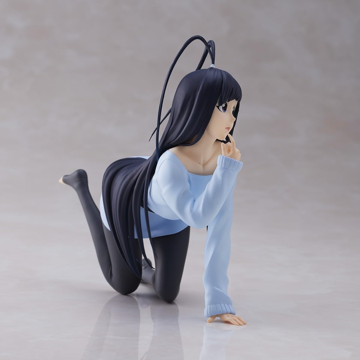 Banpresto Bleach Relax Time Gisele Jewel- Japan Figure Store - #1 Bring To You The Best Japanese Goods