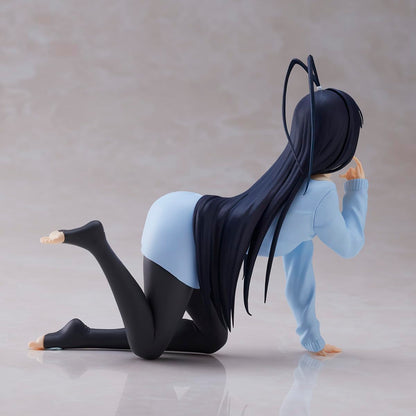 Banpresto Bleach Relax Time Gisele Jewel- Japan Figure Store - #1 Bring To You The Best Japanese Goods