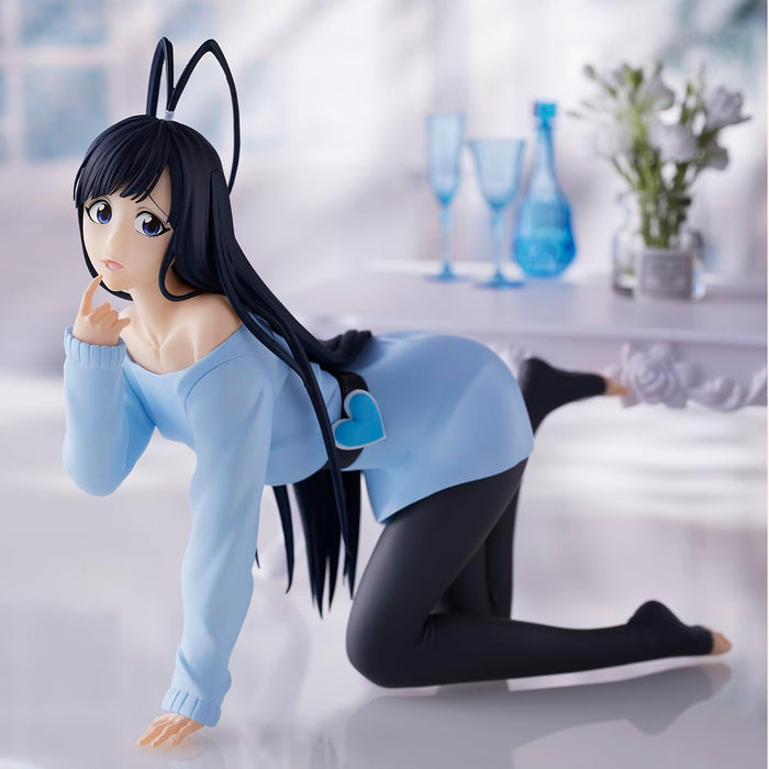 Banpresto Bleach Relax Time Gisele Jewel- Japan Figure Store - #1 Bring To You The Best Japanese Goods