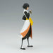 Banpresto Bleach Solid And Souls 砕蜂- Japan Figure Store - #1 Bring To You The Best Japanese Goods