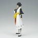 Banpresto Bleach Solid And Souls 砕蜂- Japan Figure Store - #1 Bring To You The Best Japanese Goods