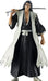 Banpresto Bleach Solid Souls Saraki Sword Hachi Japan- Japan Figure Store - #1 Bring To You The Best Japanese Goods