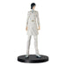 Banpresto Bleach Uryu Ishida Solid Souls- Japan Figure Store - #1 Bring To You The Best Japanese Goods