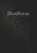 Bloodborne Official Artworks Art Book - Japan Figure