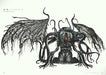 Bloodborne Official Artworks Art Book- Japan Figure Store - #1 Bring To You The Best Japanese Goods