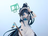 Good Smile Company Blue Alice 1/7 Scale Figure- Japan Figure Store - #1 Bring To You The Best Japanese Goods