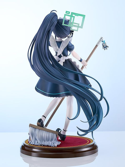 Good Smile Company Blue Alice 1/7 Scale Figure- Japan Figure Store - #1 Bring To You The Best Japanese Goods