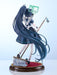Good Smile Company Blue Alice 1/7 Scale Figure- Japan Figure Store - #1 Bring To You The Best Japanese Goods
