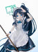 Good Smile Company Blue Alice 1/7 Scale Figure- Japan Figure Store - #1 Bring To You The Best Japanese Goods